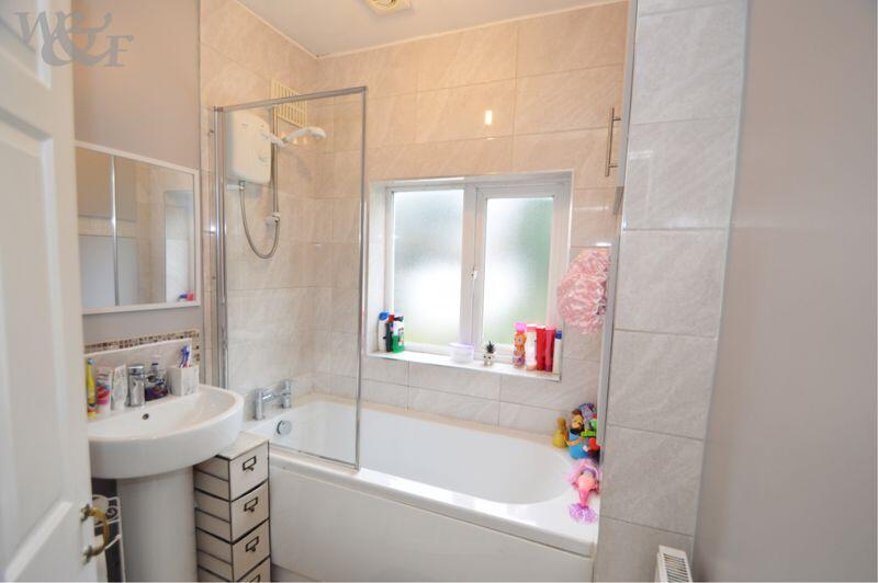 Additional property image - Glendon Road, Erdington, Birmingham