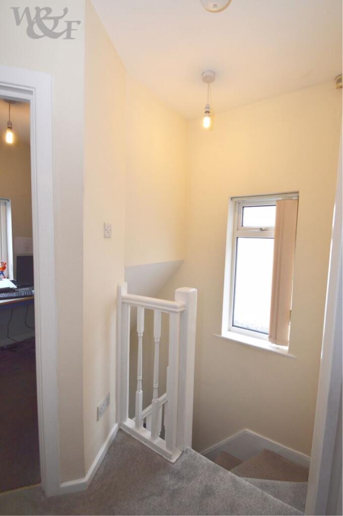 Additional property image - Glendon Road, Erdington, Birmingham