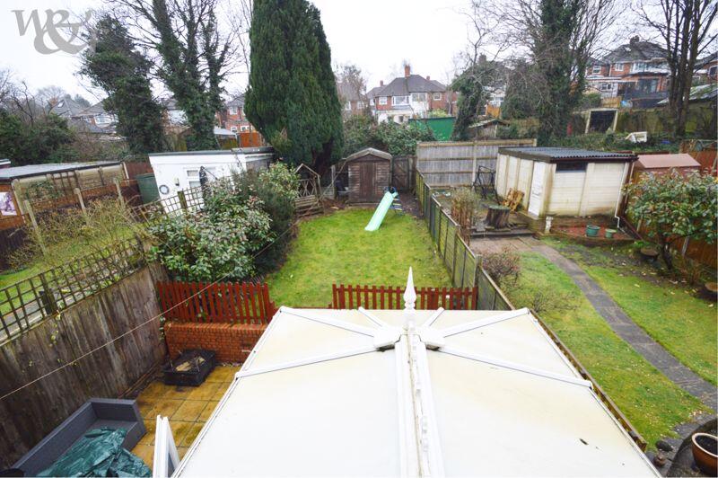 Additional property image - Glendon Road, Erdington, Birmingham