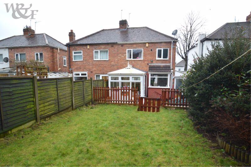 Additional property image - Glendon Road, Erdington, Birmingham