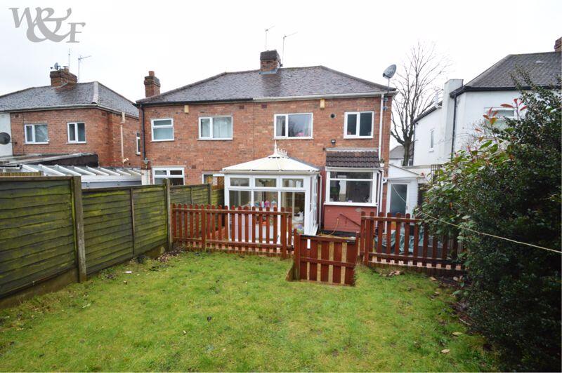 Additional property image - Glendon Road, Erdington, Birmingham