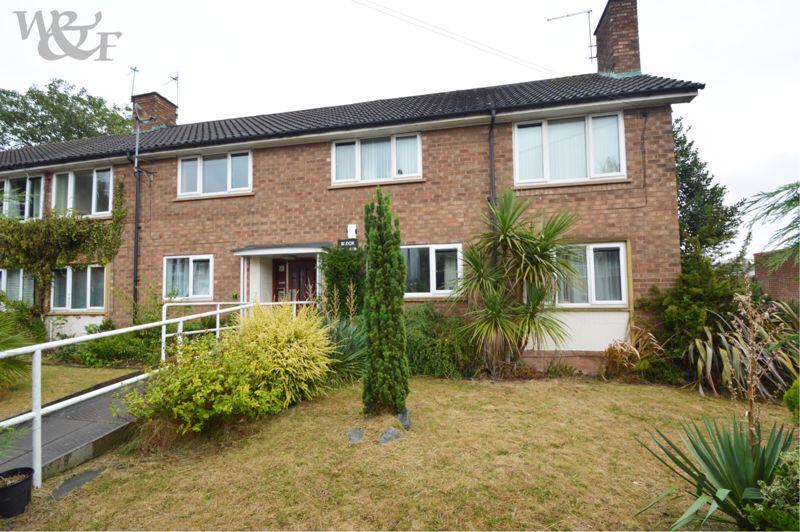 Main image of property: Boldmere Road, Sutton Coldfield