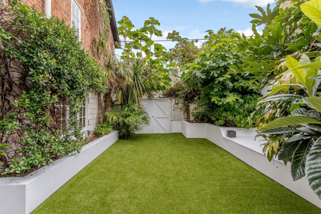 4 bedroom house for sale in Church Street, Kidlington, Oxfordshire, OX5