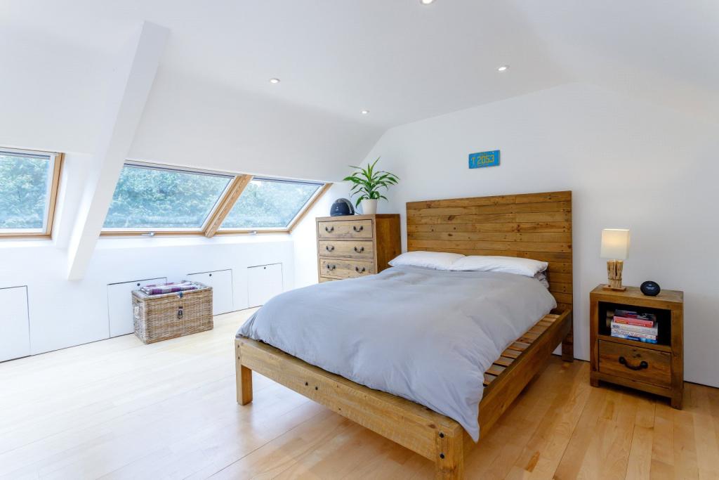 4 bedroom house for sale in Church Street, Kidlington, Oxfordshire, OX5