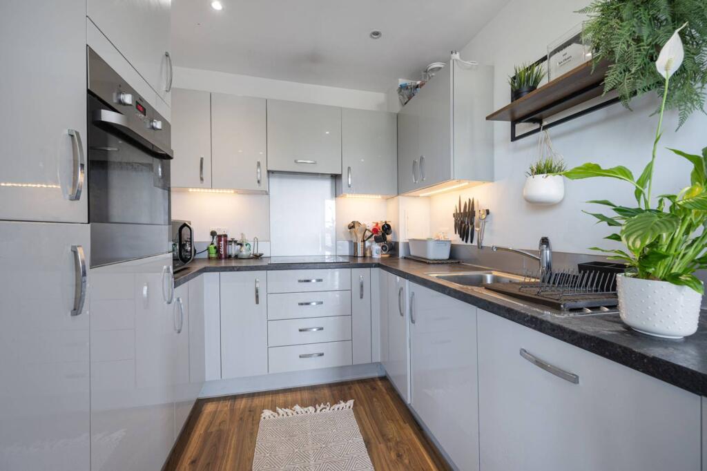 Main image of property: Dunedin Road, Leyton, LONDON, E10