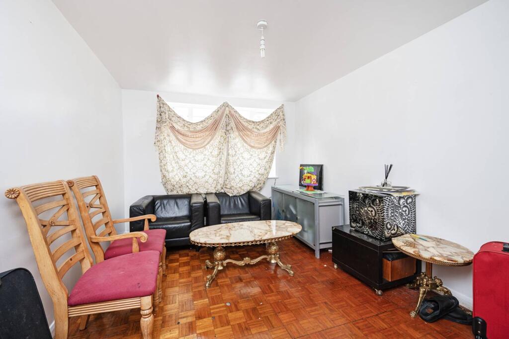 Main image of property: Darnley Road, Hackney, London, E9