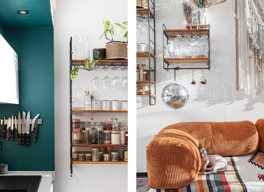 Main image of property: Kingsland Road, Haggerston, London, E8