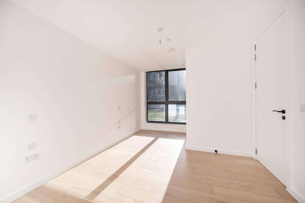 Main image of property: Bayford Street, E8, Hackney, London, E8