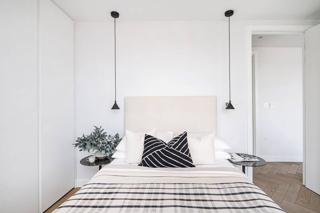 Main image of property: Maple Path, Hackney, London, E5