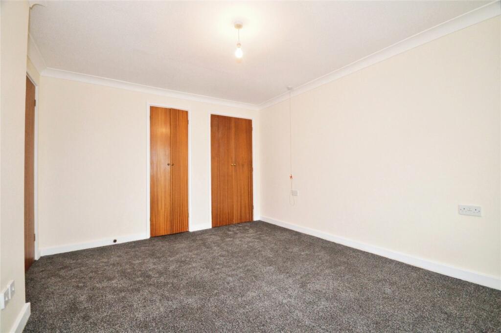 Additional property image - Swan Court, Mistley, Manningtree, Essex, CO11