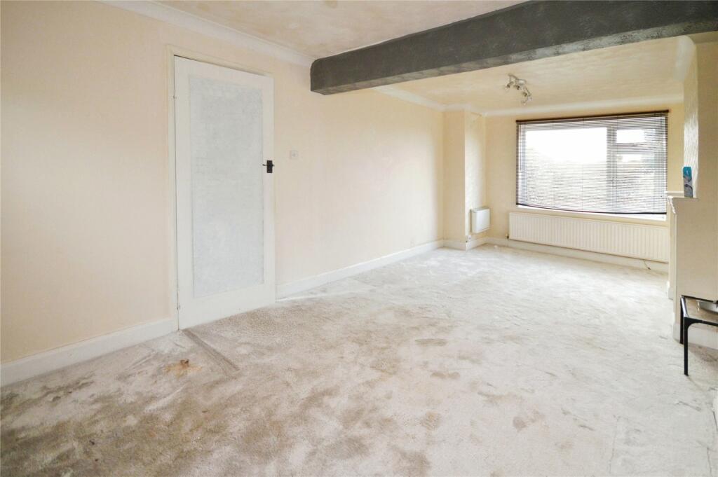 Additional image 2 of Ellis Road, Bradfield, Manningtree, Essex, CO11