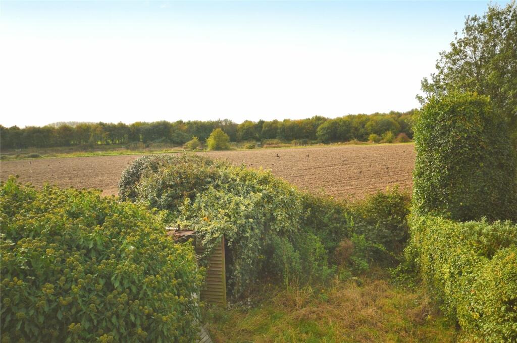 Additional image 3 of Ellis Road, Bradfield, Manningtree, Essex, CO11