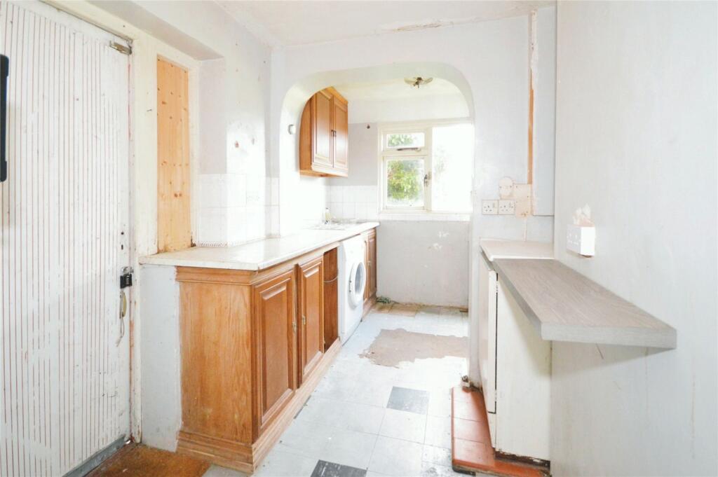 Additional image 4 of Ellis Road, Bradfield, Manningtree, Essex, CO11