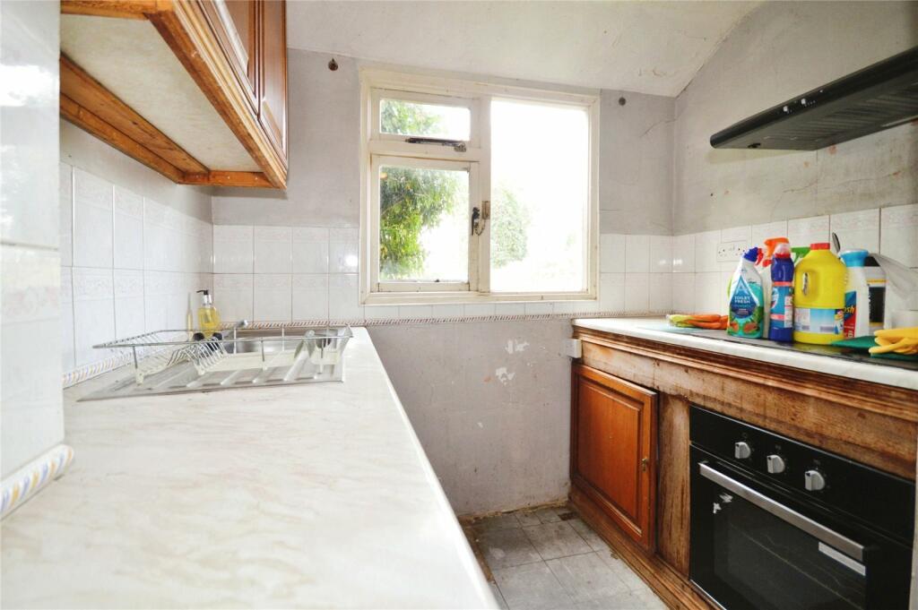 Additional image 5 of Ellis Road, Bradfield, Manningtree, Essex, CO11
