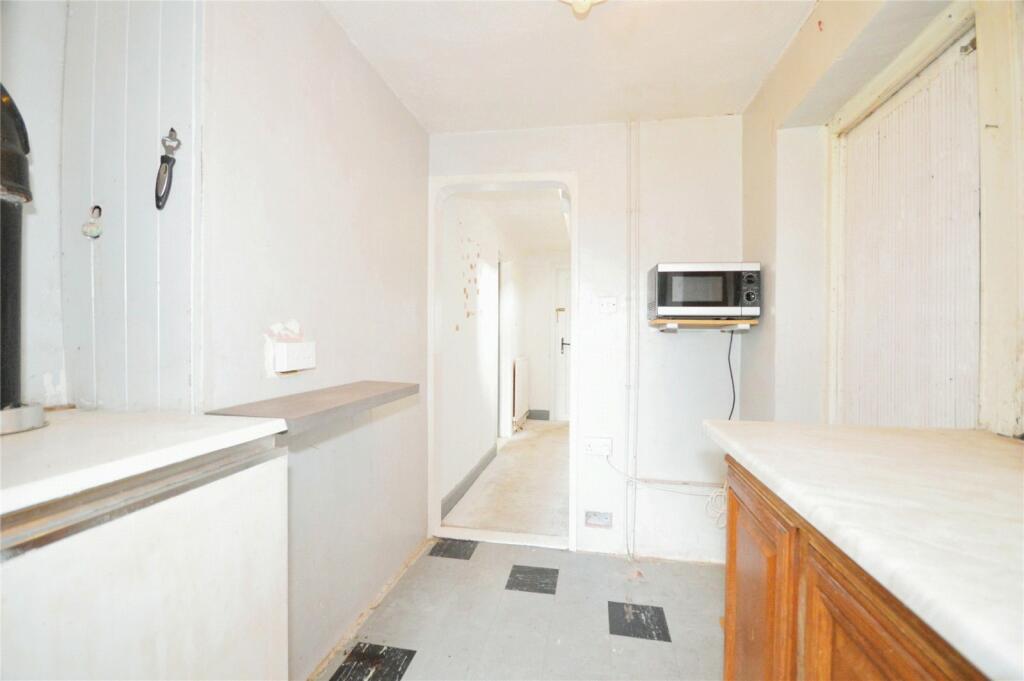 Additional image 6 of Ellis Road, Bradfield, Manningtree, Essex, CO11