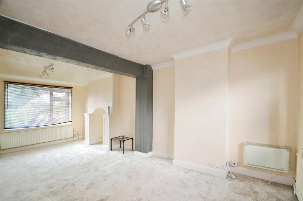 Additional image 7 of Ellis Road, Bradfield, Manningtree, Essex, CO11