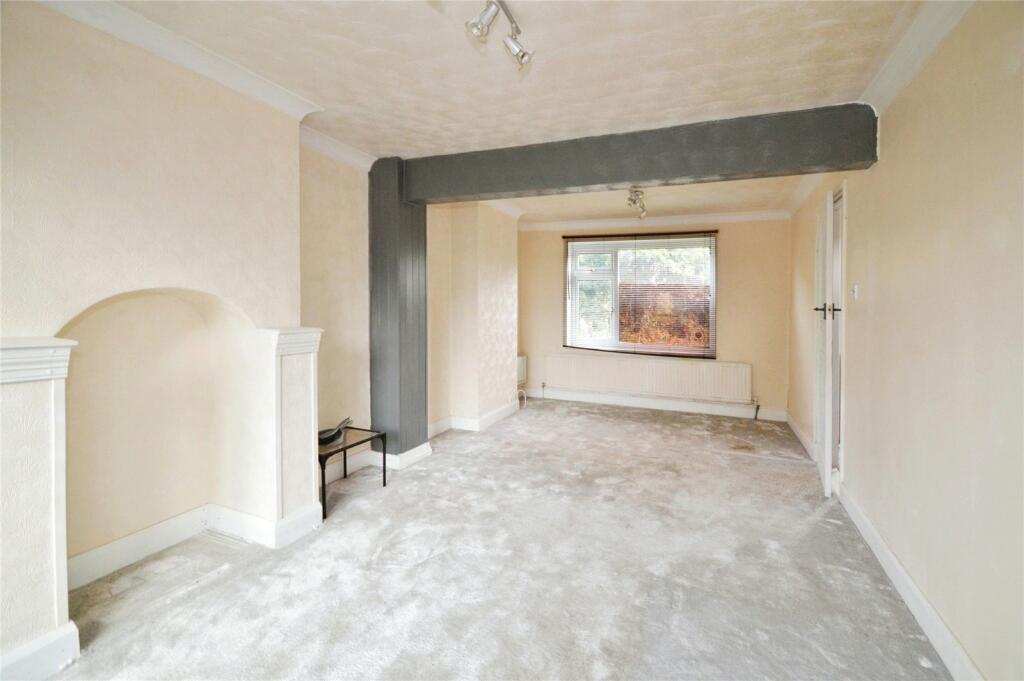 Additional image 8 of Ellis Road, Bradfield, Manningtree, Essex, CO11