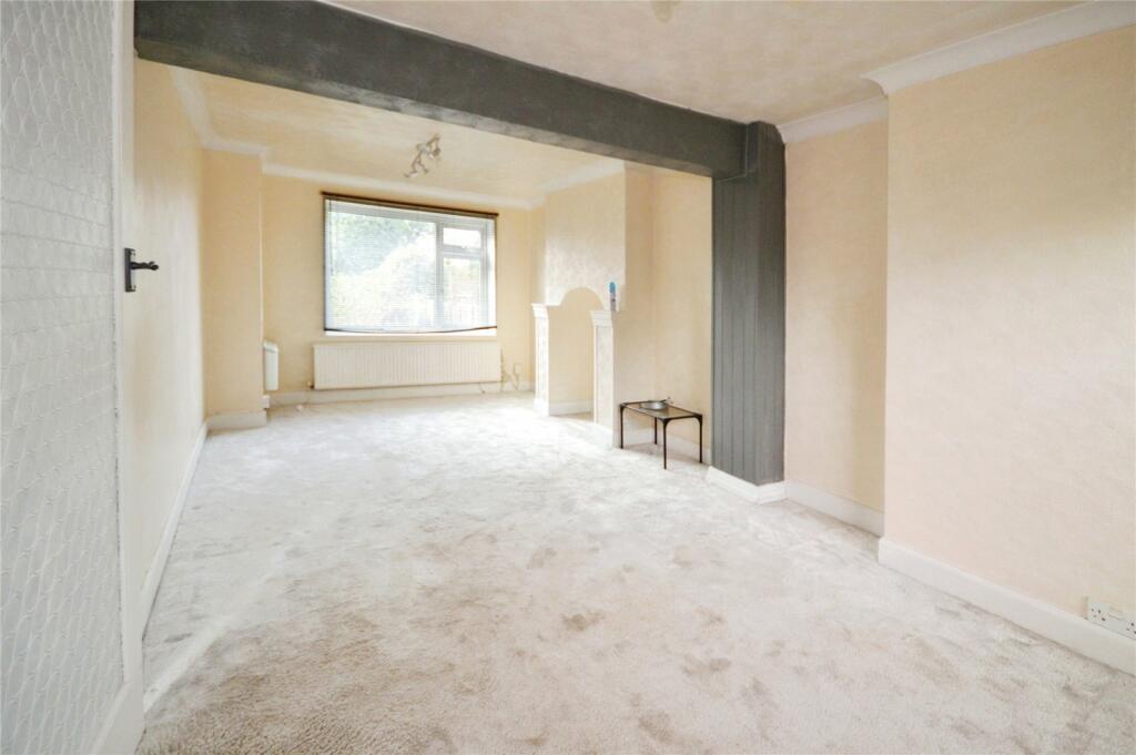 Additional image 9 of Ellis Road, Bradfield, Manningtree, Essex, CO11