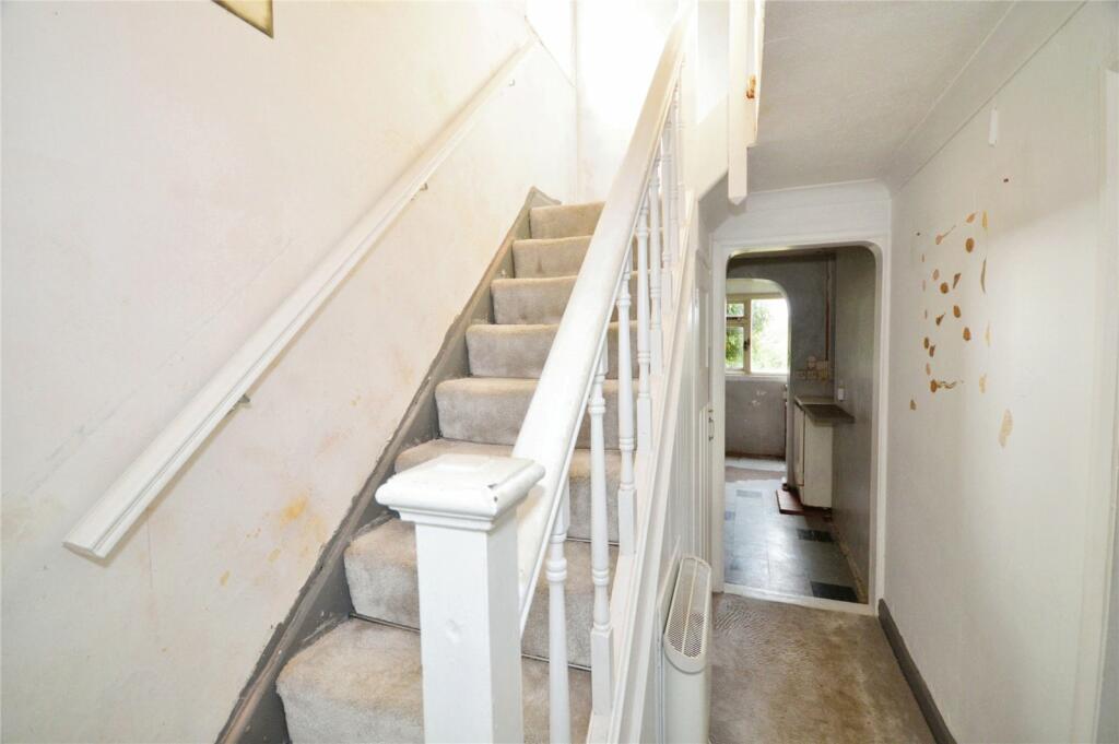 Additional image 10 of Ellis Road, Bradfield, Manningtree, Essex, CO11