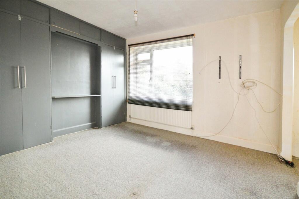 Additional image 11 of Ellis Road, Bradfield, Manningtree, Essex, CO11