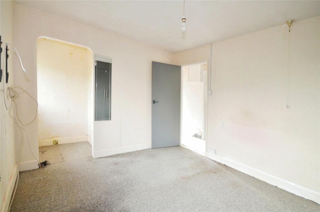 Additional image 12 of Ellis Road, Bradfield, Manningtree, Essex, CO11