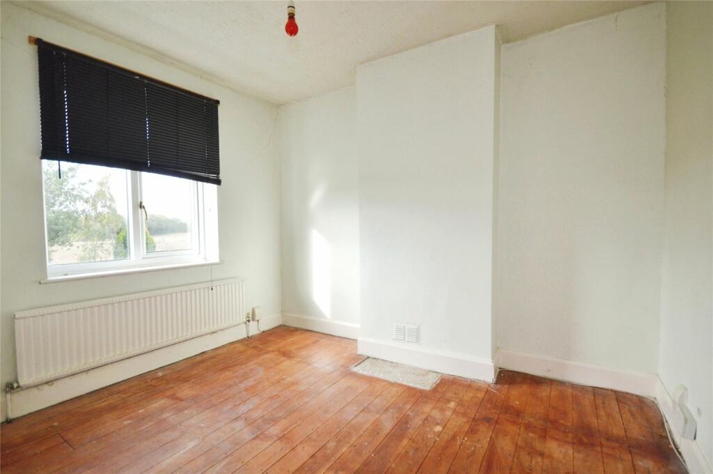 Additional image 13 of Ellis Road, Bradfield, Manningtree, Essex, CO11