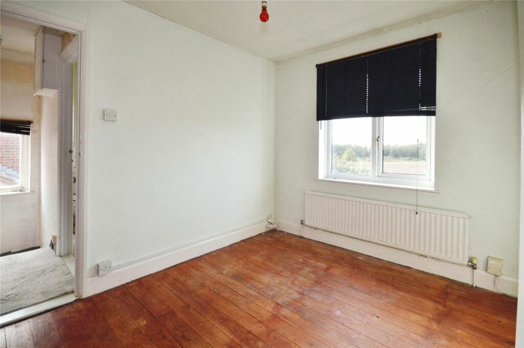 Additional image 14 of Ellis Road, Bradfield, Manningtree, Essex, CO11