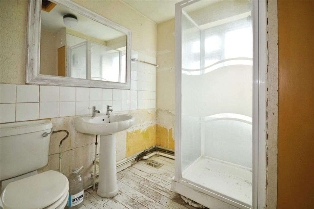 Additional image 15 of Ellis Road, Bradfield, Manningtree, Essex, CO11