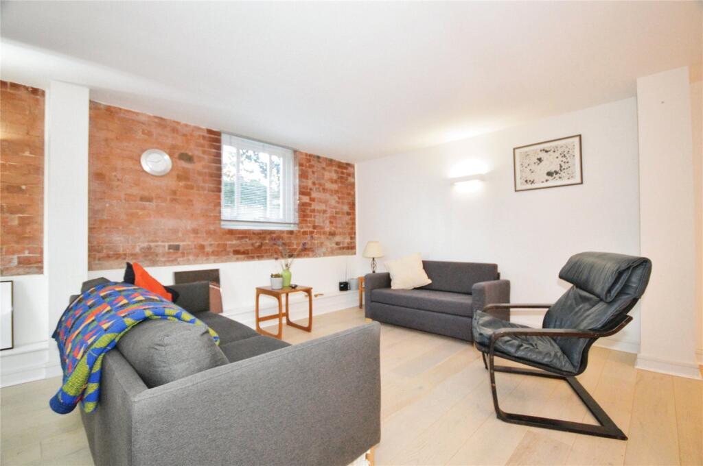 Additional property image - School Lane, Mistley, Manningtree, Essex, CO11