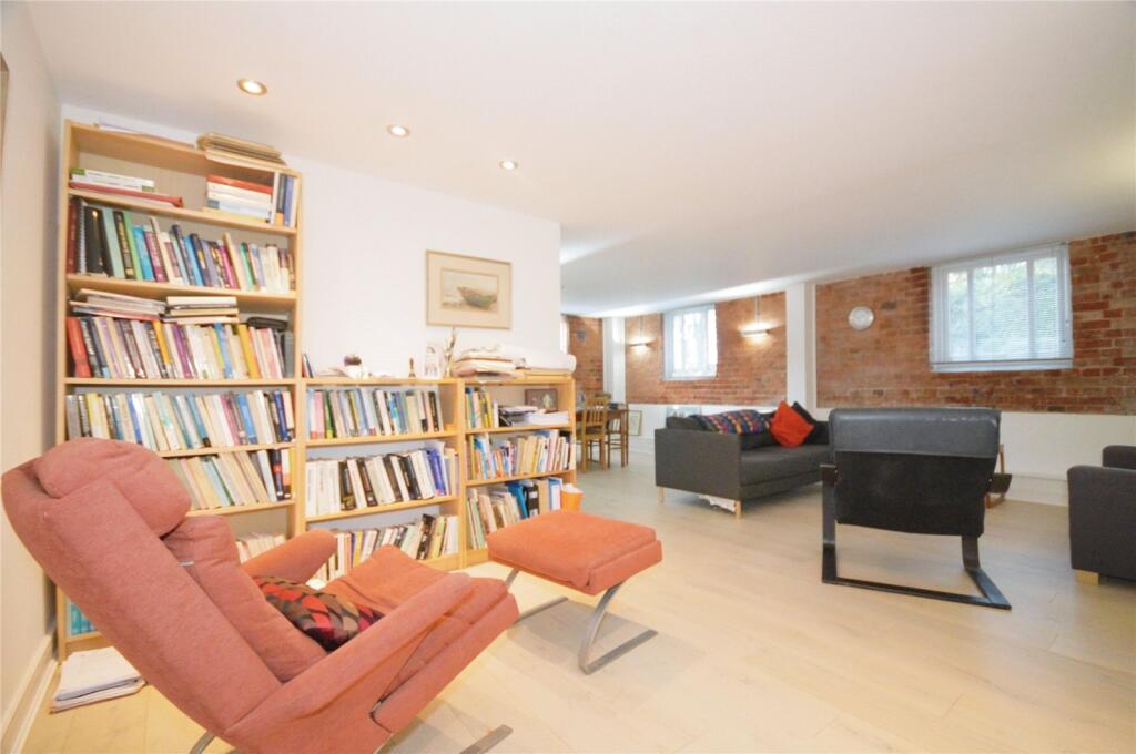 Additional property image - School Lane, Mistley, Manningtree, Essex, CO11