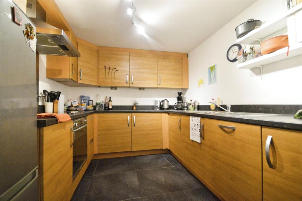 Additional property image - School Lane, Mistley, Manningtree, Essex, CO11