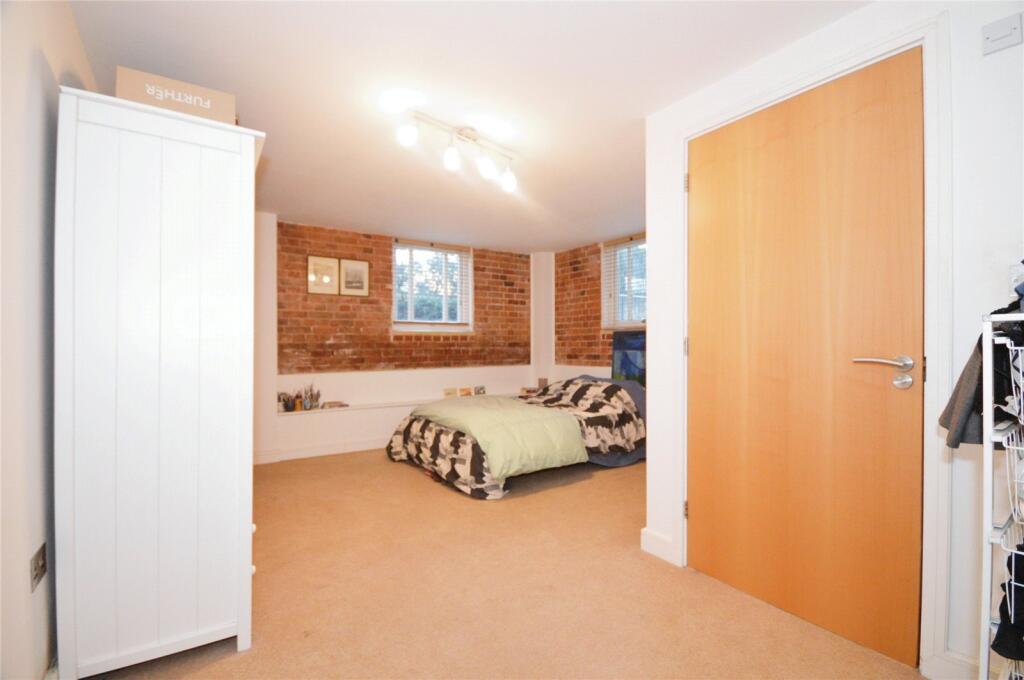 Additional property image - School Lane, Mistley, Manningtree, Essex, CO11