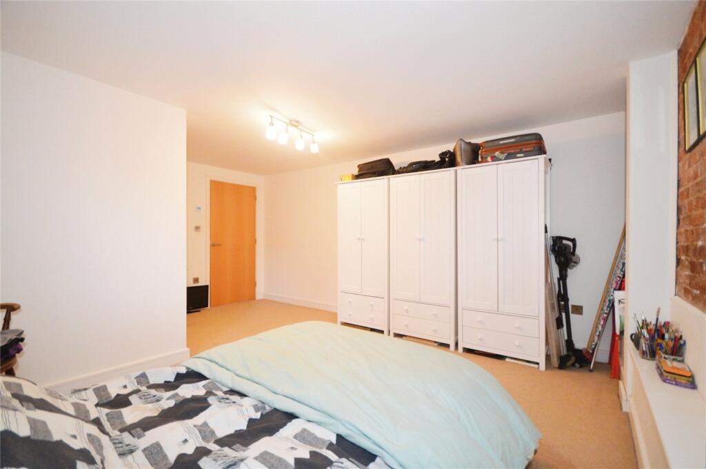 Additional property image - School Lane, Mistley, Manningtree, Essex, CO11