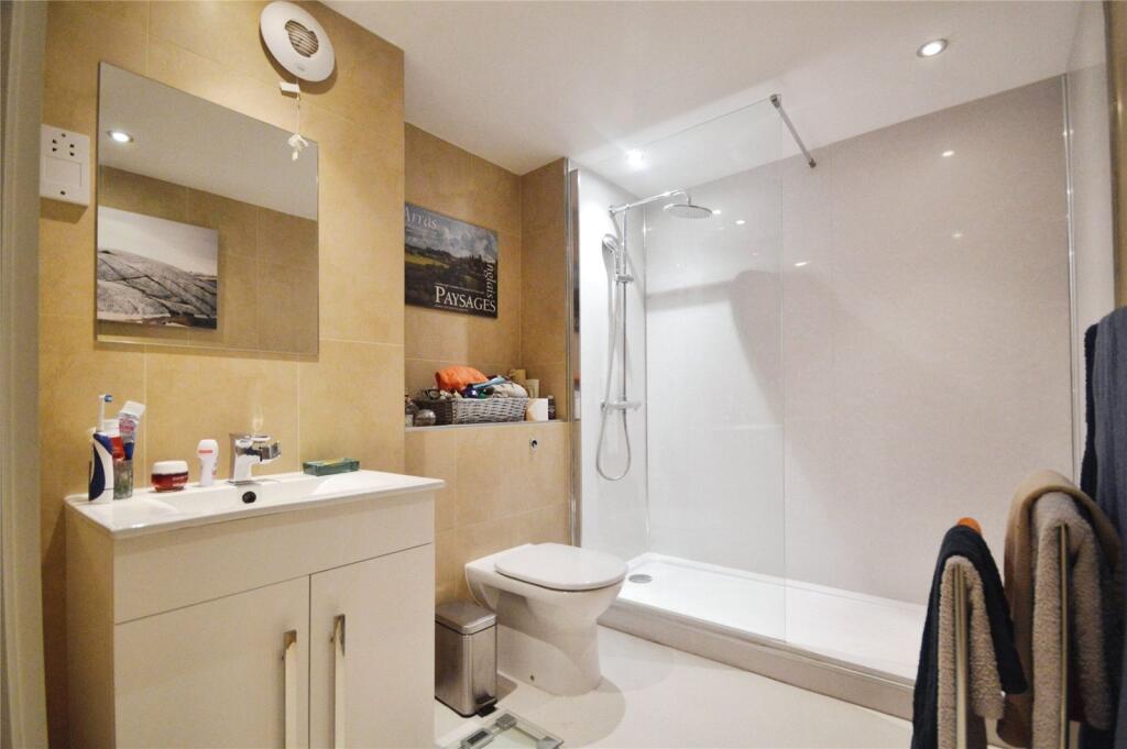 Additional property image - School Lane, Mistley, Manningtree, Essex, CO11