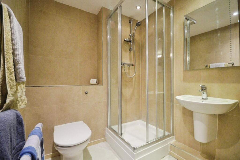 Additional property image - School Lane, Mistley, Manningtree, Essex, CO11