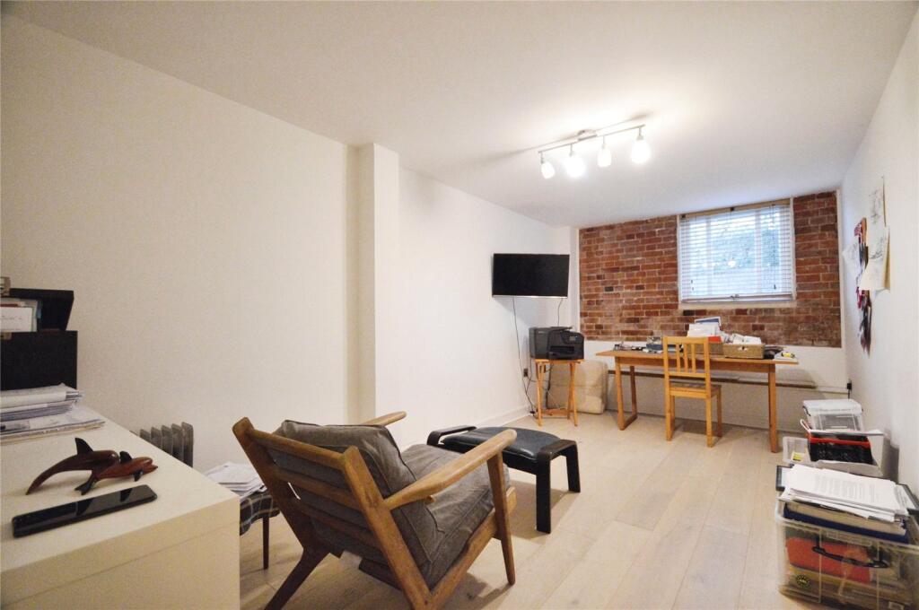 Additional property image - School Lane, Mistley, Manningtree, Essex, CO11