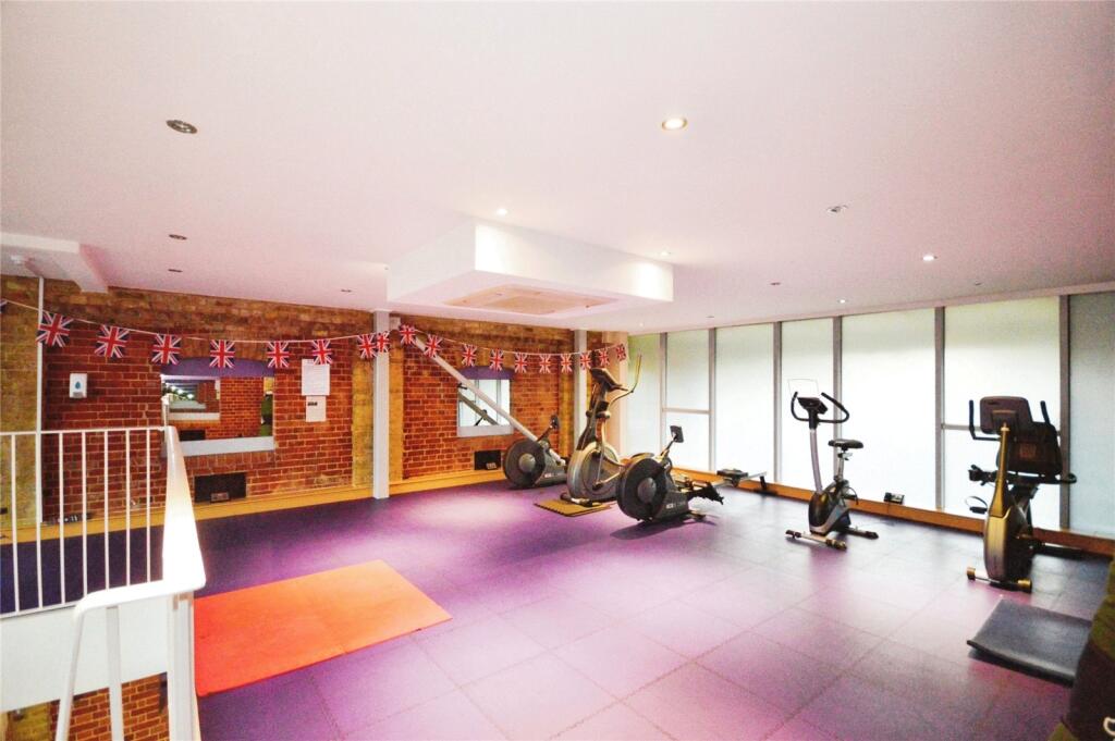 Additional property image - School Lane, Mistley, Manningtree, Essex, CO11