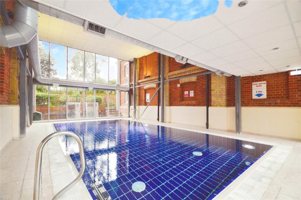 Additional property image - School Lane, Mistley, Manningtree, Essex, CO11