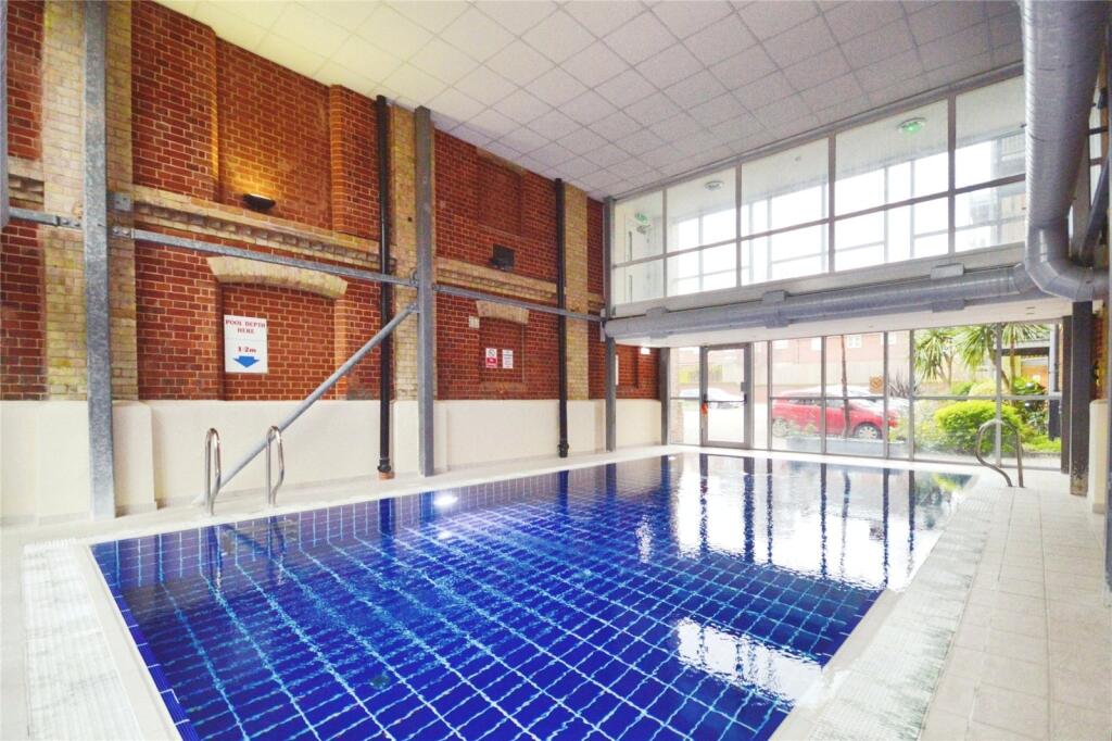 Additional property image - School Lane, Mistley, Manningtree, Essex, CO11