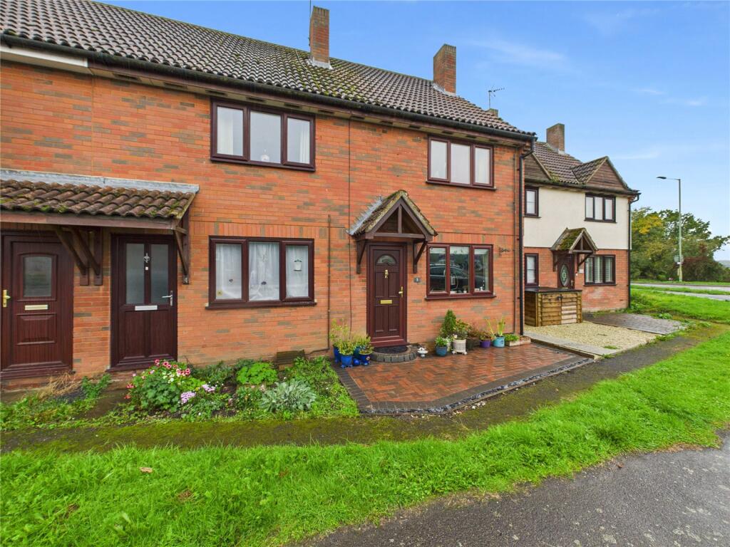 Main image of property: Cattawade Street, Cattawade, Manningtree, Suffolk, CO11