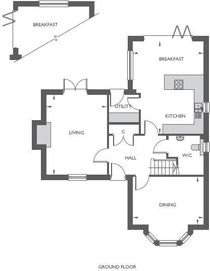 Master Floorplan Image 2