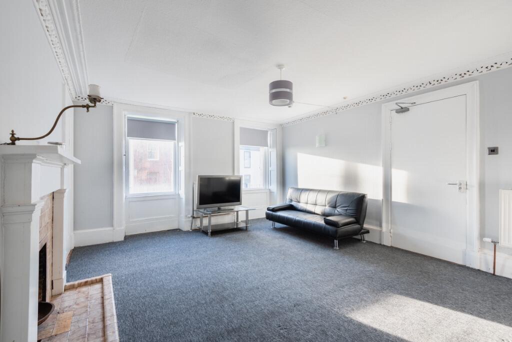Additional property image - Hill Terrace, Arbroath, Angus, DD11