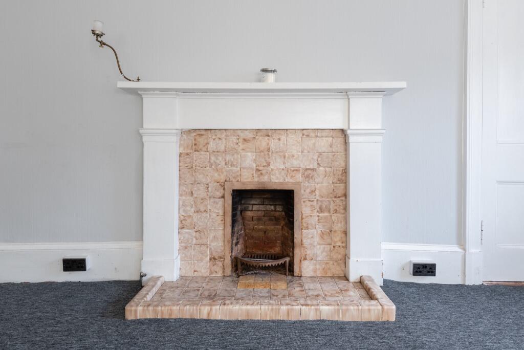 Additional property image - Hill Terrace, Arbroath, Angus, DD11