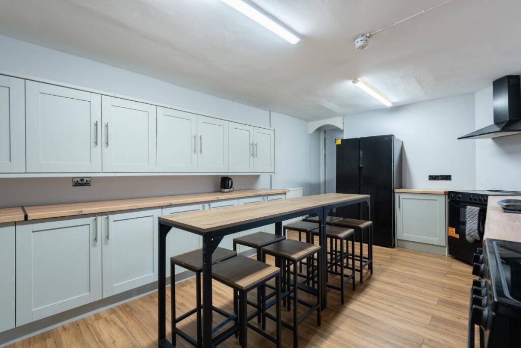 Additional property image - Hill Terrace, Arbroath, Angus, DD11