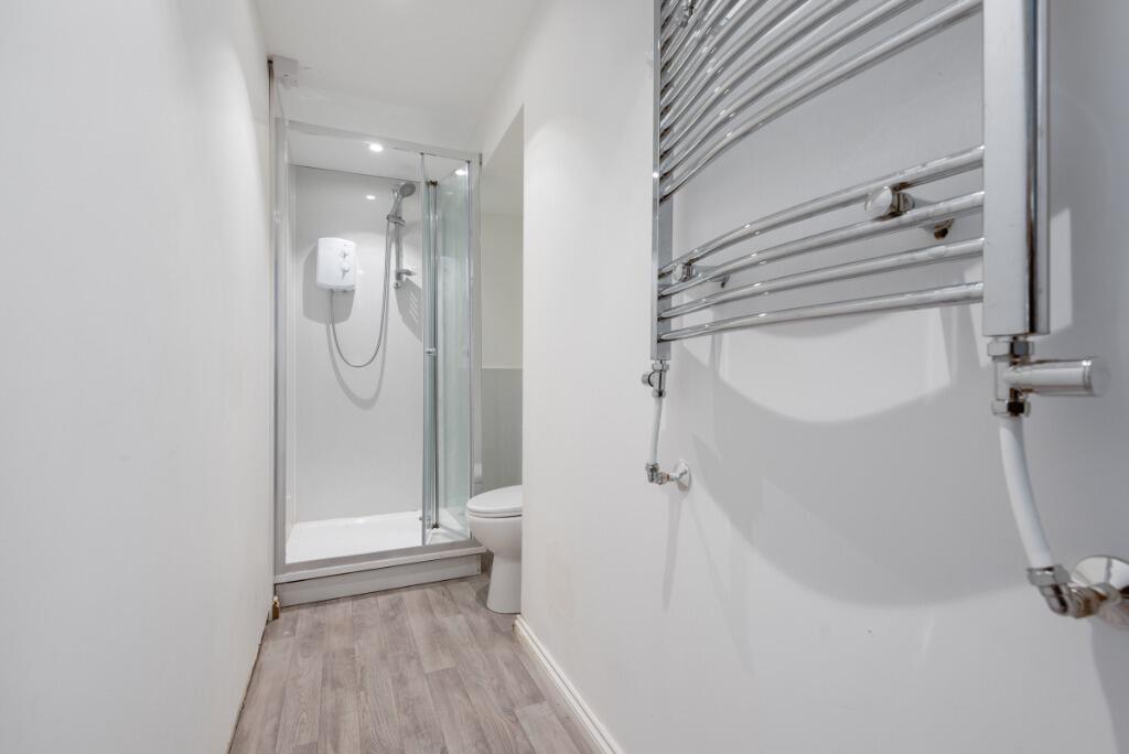 Additional property image - Hill Terrace, Arbroath, Angus, DD11