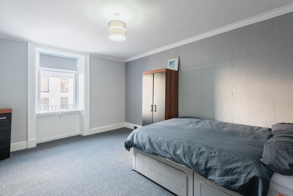 Additional property image - Hill Terrace, Arbroath, Angus, DD11
