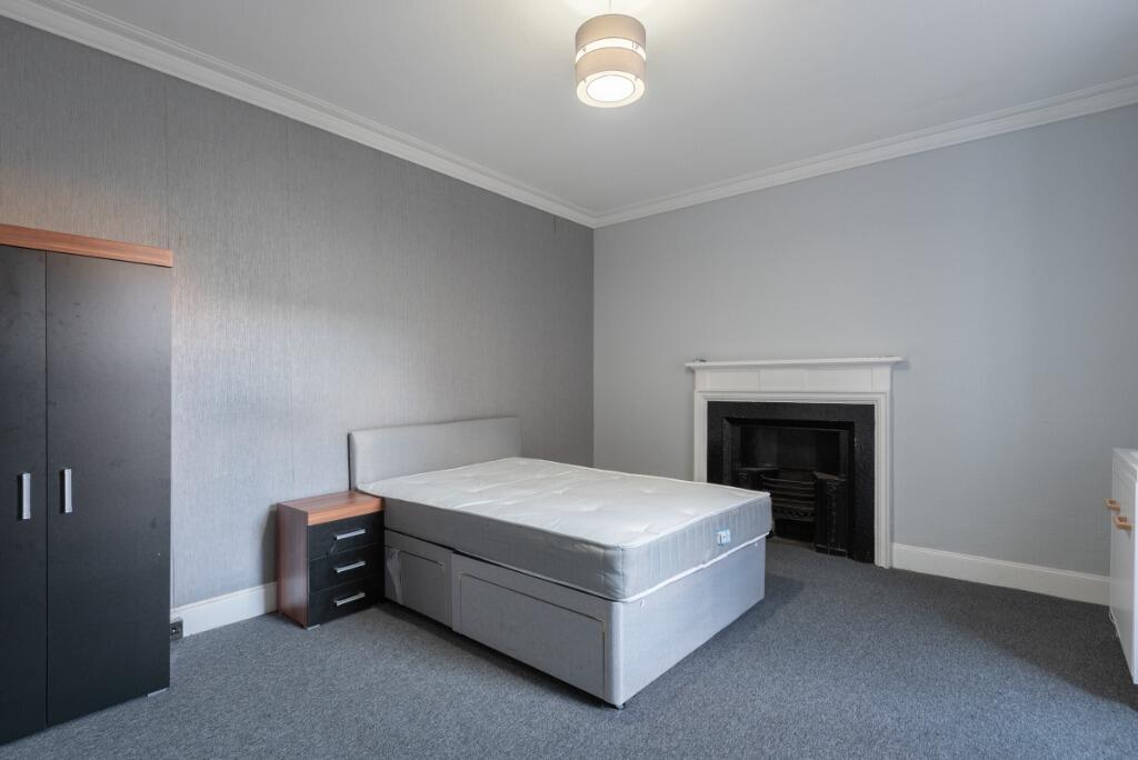 Additional property image - Hill Terrace, Arbroath, Angus, DD11