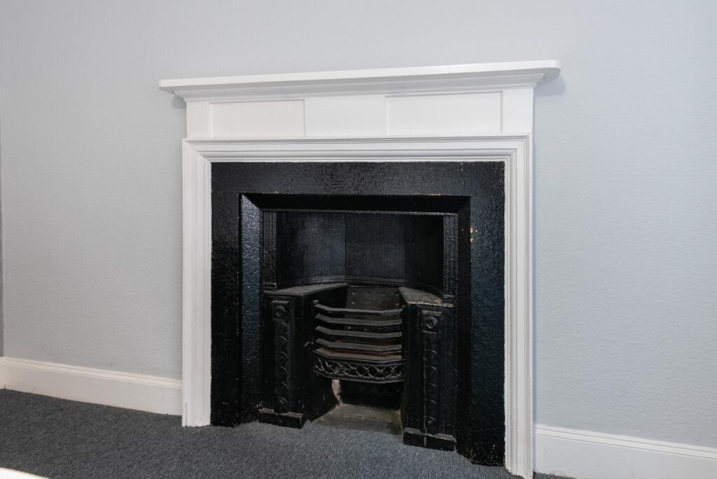 Additional property image - Hill Terrace, Arbroath, Angus, DD11