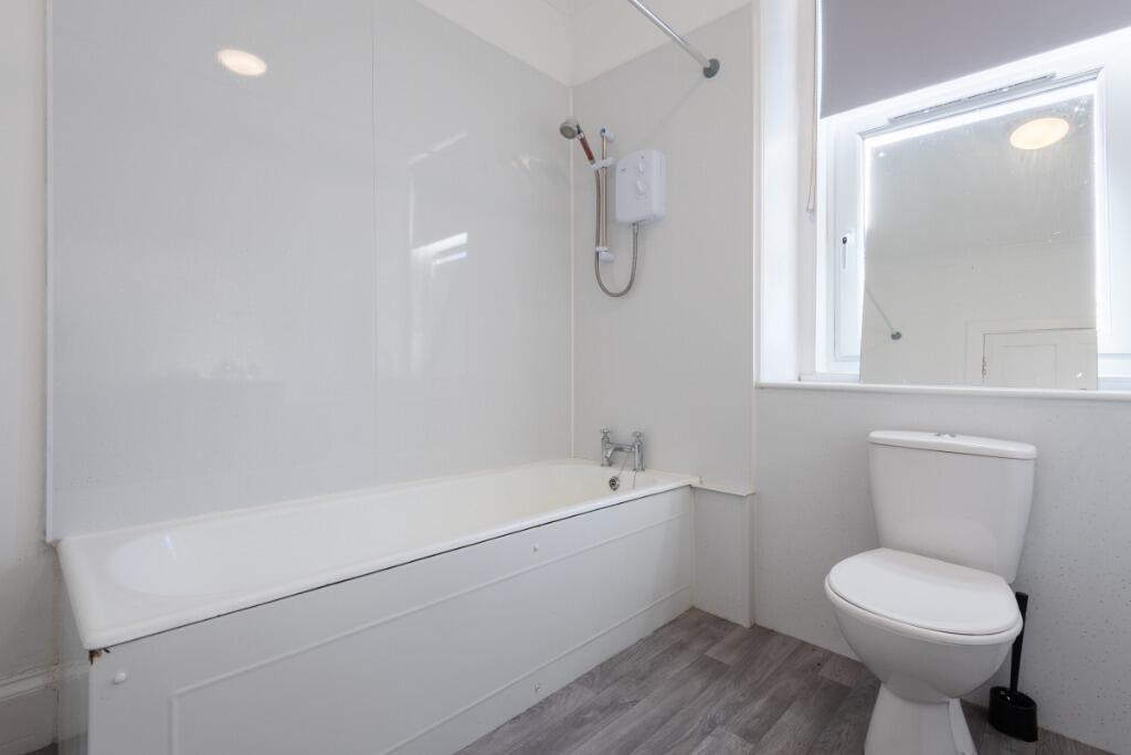 Additional property image - Hill Terrace, Arbroath, Angus, DD11