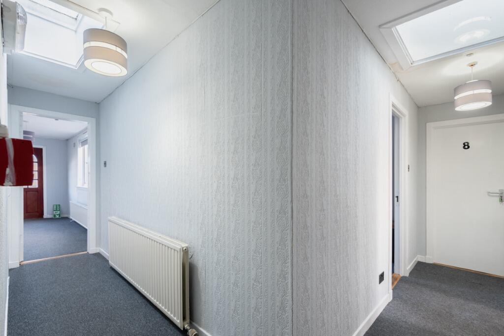 Additional property image - Hill Terrace, Arbroath, Angus, DD11